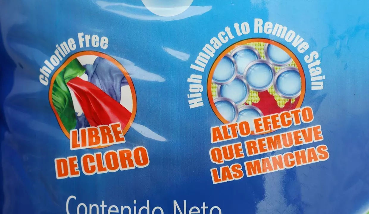 Imagen